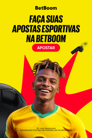 spot_img
