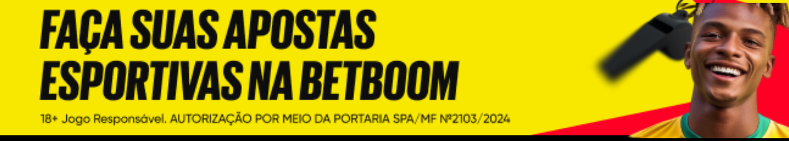 spot_img